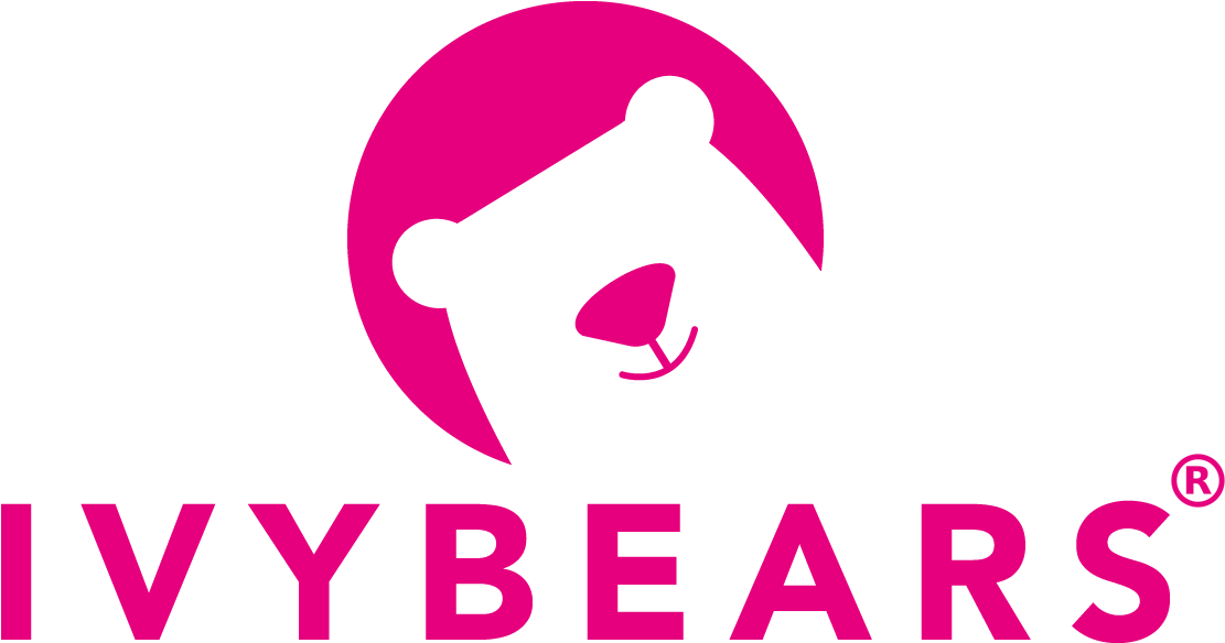 bear logo